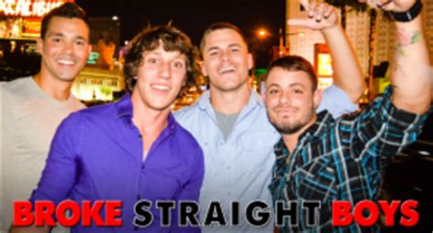 broke straight boys porn|Broke Straight Boys Channel Page: Free Porn Movies .